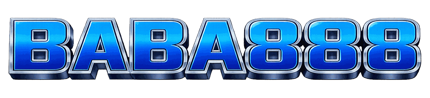 baba888